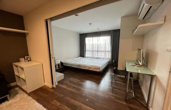 �͹�BigC �Ѳ��