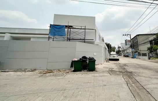 ���⢹� �� Sararat_dai