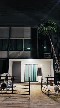 ��ͧ��ǧ �� pichan997