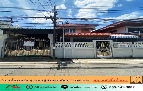 ҹ 124 ҧ