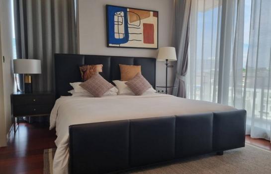 �Ѳ�� �� natanong78