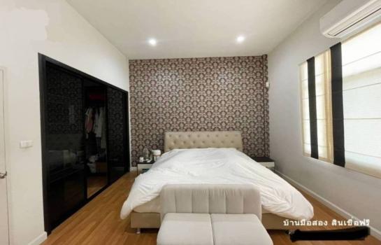 ������ԭ �� Sararat_dai