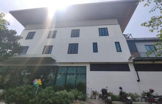 �ҧ�� �� Airatda