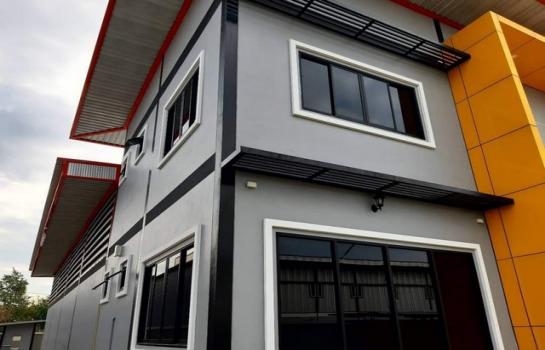 ��ط��Ҥ� �� natanong78