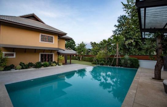 �ѹ���� �� Kim