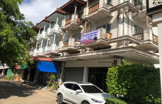 ���ͧ �� natanong78