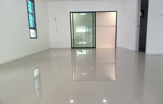 ���ͧ �� Sararat_dai