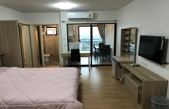 ���ͧ �� M Property