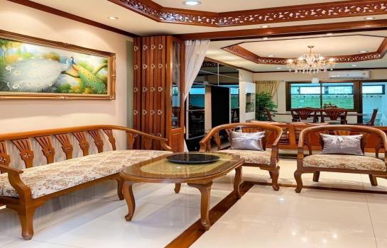 ������� �� Sararat_dai