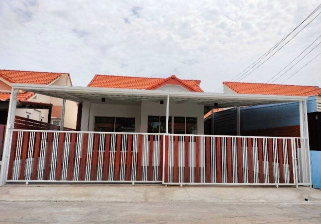 ˹ͧ�͡ �� ����ѷ �����൷ ��ਹ���(�������) �ӡѴ