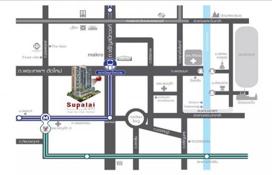 ��ا෾ �� sopa