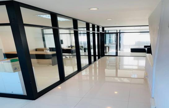 �ǹ��ǧ �� Sararat_dai