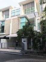 �����ҷ�ǹ���� �Ҥһ�С�������� 75,000 �ҷ/��͹