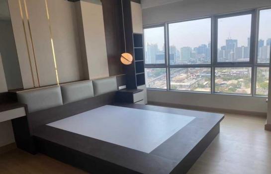 ���ͧ �� M Property