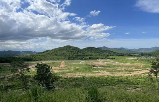 ���� �� rattana27