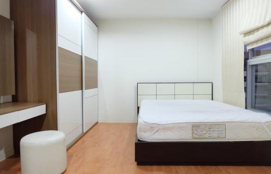 ���ͧ �� samita