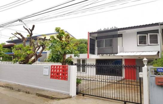 �Ҵ����� �� PL BUA