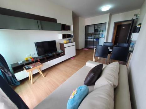 ��ا෾ �� M Property