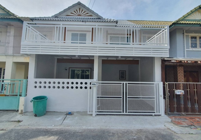 �ҧ���� �� ����ѷ �����൷ ��ਹ���(�������) �ӡѴ