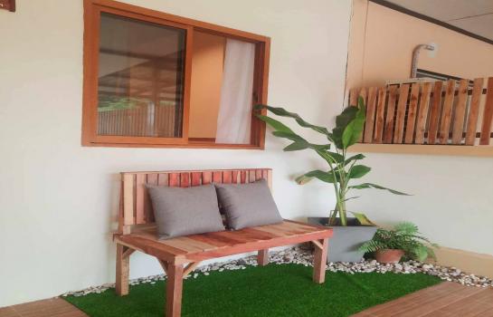 ���Թ��� �� rattana27