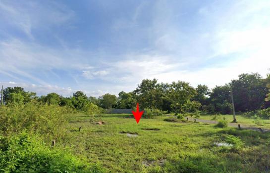 ���ͧ �� ʹ�෾ ����÷ѵ