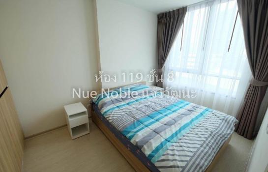 ���ͧ �� M Property