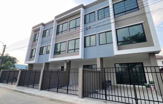 �Ҥ�þҳԪ�� 20 ���ҧ��