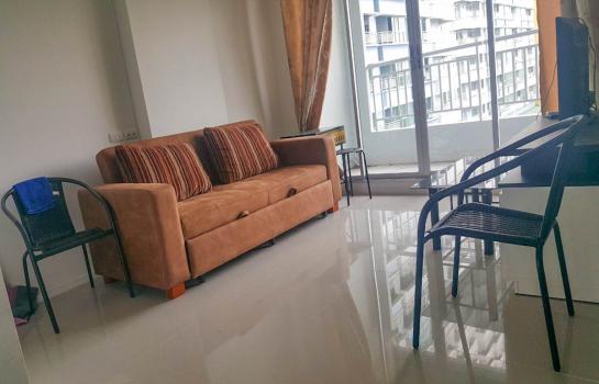 �ź��� �� ʹ�෾ ����÷ѵ