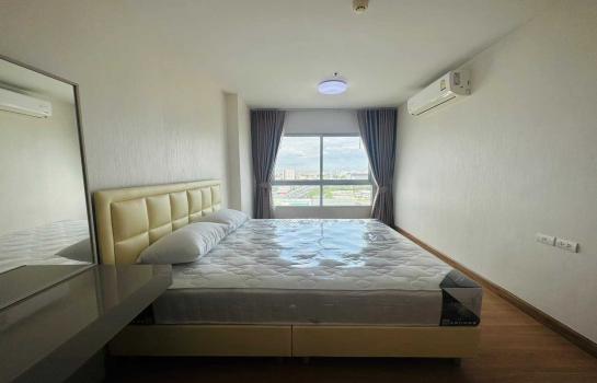 ���ͧ �� M Property