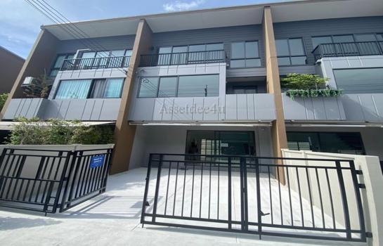 �ǹ��ǧ �� AssetD4U