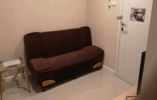 ���ͧ �� samita