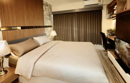 �ź��� �� rattana27