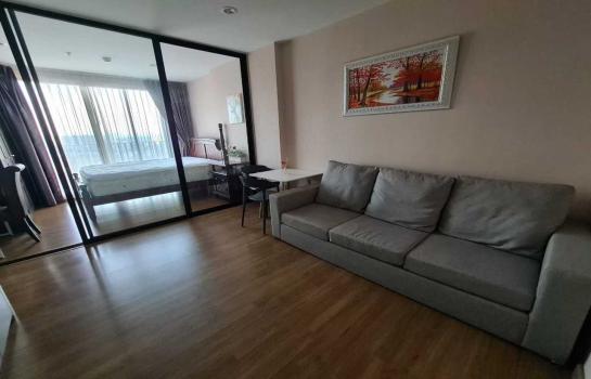 ��ا෾ �� M Property