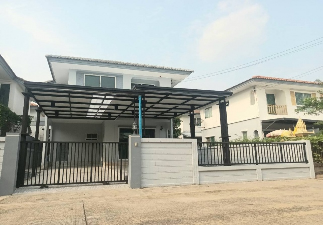 �ҧ�� �� ����ѷ �����൷ ��ਹ���(�������) �ӡѴ