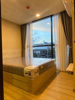 ��ا෾ �� M Property