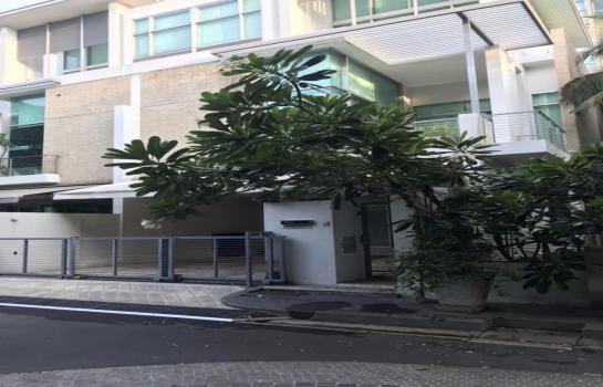 �س ��ѳ��