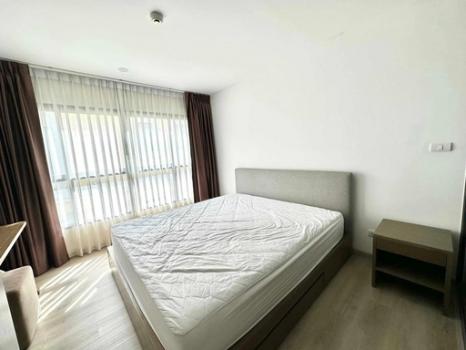 ��ا෾ �� M Property