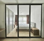 �͹� ����