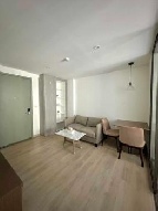 ������ �͹� ���� ��ا෾