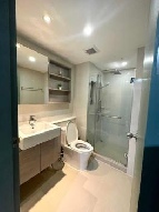 �����Ҥ͹� ���� ��ا෾