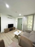 �͹� ���� 36.50 ���ҧ����