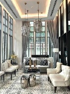 �͹� 36.50 ���ҧ����