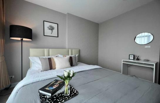 ��ا෾ �� M Property