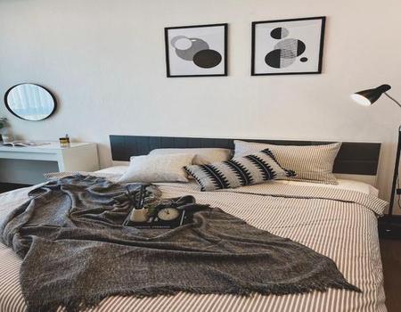 ���� �� incube