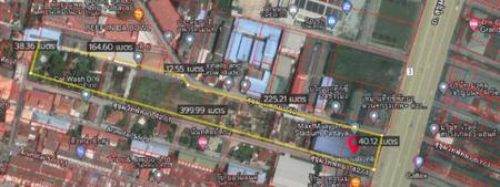 ที่ดิน pattaya ที่ดิน pattaya