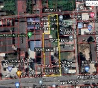 ��·��Թ �Ҥһ�С�Ȣ�� 266,400,000 �ҷ