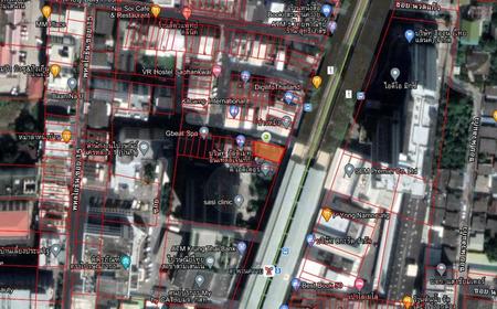 ��بѡ� �� Support_Condo_I