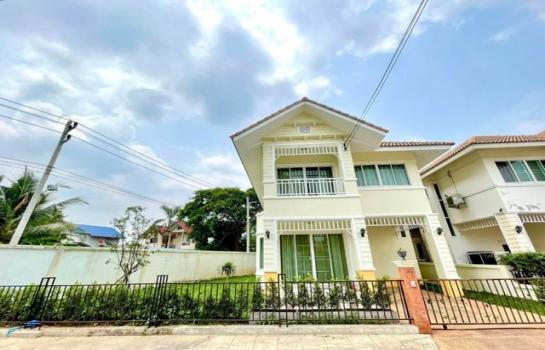 �ѹ���� �� northern1