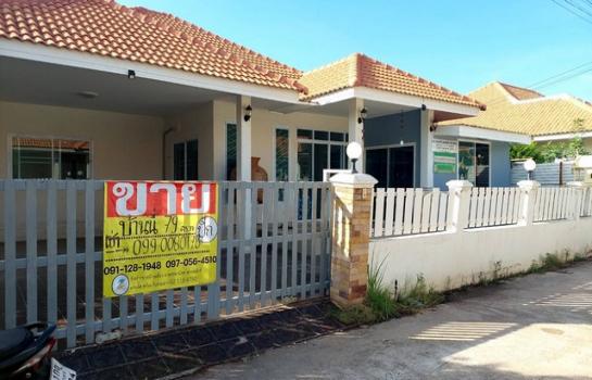 ��ҹ⾸�� �� zionasset1