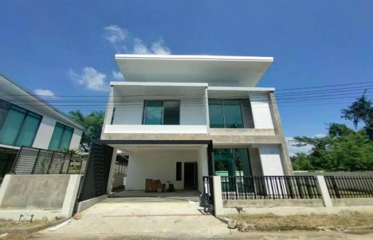 �ѹ��ᾧ �� onanong khumaphao